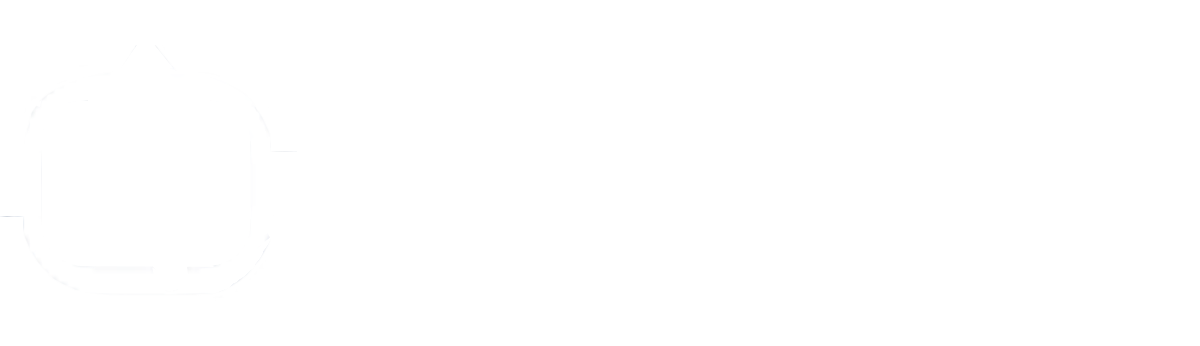 商丘智能外呼系统联系方式 - 用AI改变营销